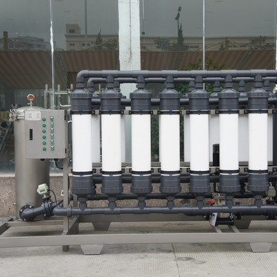 温室大棚水处理设备,花卉水处理设备,养殖水处理设备